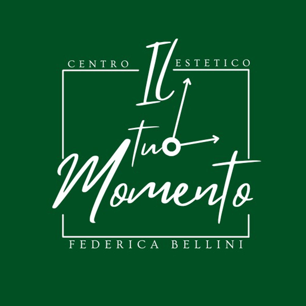 Logo Il tuo Momento